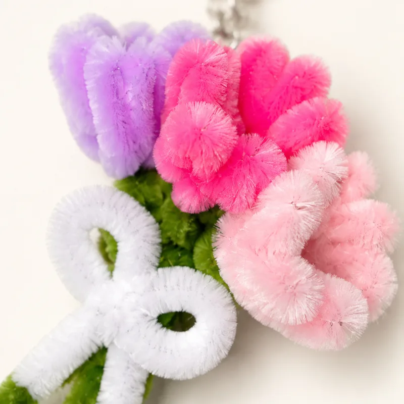 Mini Tulip view 2