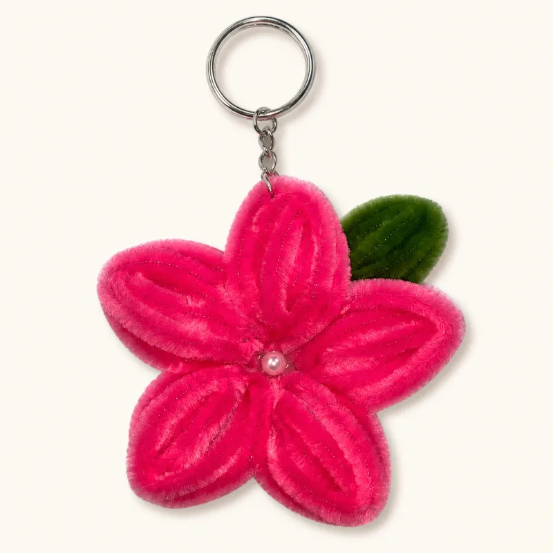 Congratulations gift — Pink Blossom