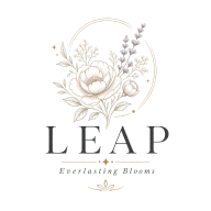 LEAP Everlasting Blooms